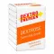 Dextro Energen multivitaminų kubeliai, 1 vnt