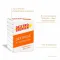Dextro Energen multivitaminų kubeliai, 1 vnt