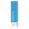 Bakanasan Propolio dantų pasta, 50 ml