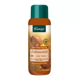 KNEIPP Mindfulness aroma care putų vonia, 400 ml