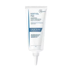DUCRAY KERTYOL PSO Koncentratas, 100 ml
