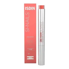 ISDIN Si-Nails nagų kietinimo rašiklis, 2,5 ml