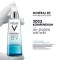 VICHY MINERAL 89 Eliksyras, 75 ml