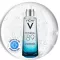 VICHY MINERAL 89 Eliksyras, 75 ml