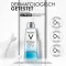 VICHY MINERAL 89 Eliksyras, 75 ml