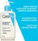 Instructions for use for CERAVE SA Valymas, 236 ml - 1