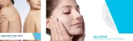 Instructions for use for CERAVE SA Valymas, 236 ml - 3