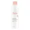AVENE Valomasis pienas, 200 ml