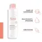 AVENE Valomasis pienas, 200 ml