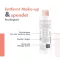 AVENE Valomasis pienas, 200 ml