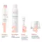 AVENE Valomasis pienas, 200 ml