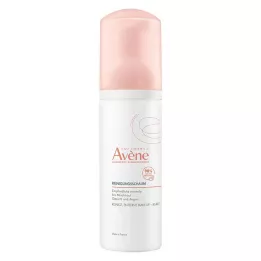 AVENE Valomos putos, 150 ml