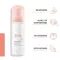 AVENE Valomos putos, 150 ml
