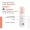 AVENE Valomos putos, 150 ml