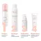 AVENE Valomos putos, 150 ml