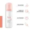 Avene valomosios putos (50 ml)