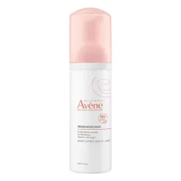 Avene valomosios putos (50 ml)