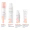 Avene valomosios putos (50 ml)