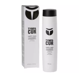 TYMPACUR Happy Skin Cleanser Fluid, 1X300 ml