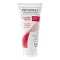 PHYSIOGEL Calming Relief A.I. Lipidų balzamas, 150 ml