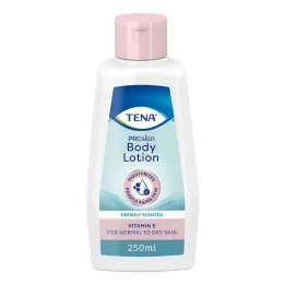 Tena kūno losjonas, 250 ml