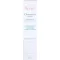 AVENE Cleanance matizuojanti emulsija, 40 ml