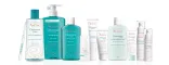Instructions for use for AVENE Cleanance matizuojanti emulsija, 40 ml - 6