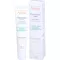 AVENE Cleanance matizuojanti emulsija, 40 ml