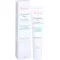 AVENE Cleanance matizuojanti emulsija, 40 ml