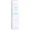 AVENE Cleanance matizuojanti emulsija, 40 ml