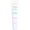 AVENE Cleanance matizuojanti emulsija, 40 ml