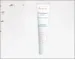 Instructions for use for AVENE Cleanance matizuojanti emulsija, 40 ml - 1