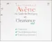Instructions for use for AVENE Cleanance matizuojanti emulsija, 40 ml - 3