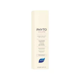 PHYTO VOLUME Tūrinis plaukų džiovintuvo purškiklis, 150 ml