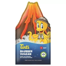 TINTI Vonia „Blubber Vulkan“, 50 g
