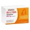 IBU-LYSIN-ratiopharm 400 mg plėvele dengtos tabletės, 50 vnt