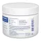 PURE ENCAPSULATIONS Spanguolių D-manozės milteliai, 37 g