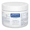 PURE ENCAPSULATIONS Spanguolių D-manozės milteliai, 37 g