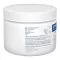 PURE ENCAPSULATIONS Spanguolių D-manozės milteliai, 37 g