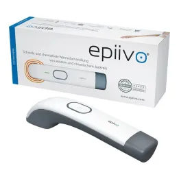 Epiivo, 1 vnt