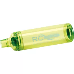 RC Kameros Daugkartinio naudojimo nuo 5 metų su kandikliu, 1 vnt