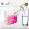 D-MANNOSE PLUS 2000 mg Lazdelės su vitaminais ir mineralais, 60X2,47 g