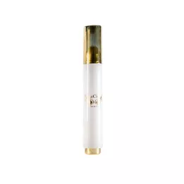 LECIEL Hialurono rūgšties gelis 5-D, 15 ml