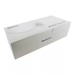 MINIMED Quick-Set 9 mm 80 cm infuzijos rinkinys, 10 vnt