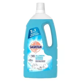 SAGROTAN Universalus valiklis, 1500 ml