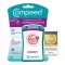 COMPEED Herpes lizdinės plokštelės aplikatorius HRA, 15 vnt