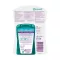 COMPEED Herpes lizdinės plokštelės aplikatorius HRA, 15 vnt