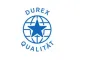 Instructions for use for DUREX ypač ploni prezervatyvai, 8 vnt - 3