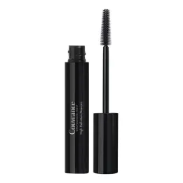 Avene Couvrance Mascara High Definition juodas, 7 ml