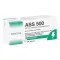 Ace 500 tablečių (50 vnt.)